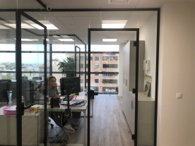 4bfa8d1f0781d3beb9287e49b2c4f273dca69697