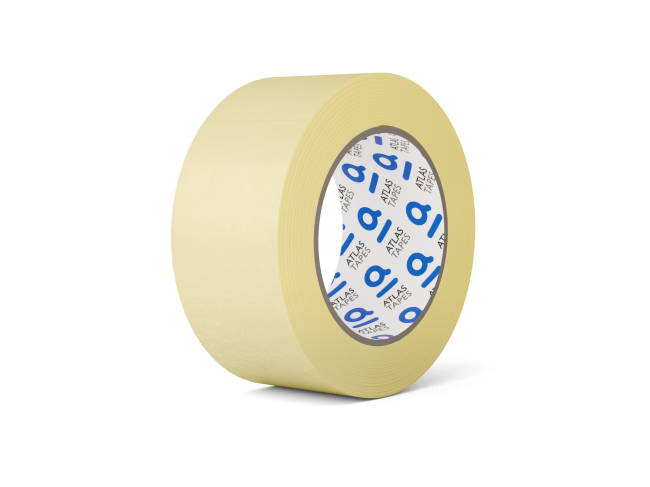 AT_8310_IMG_Sharp Yellow