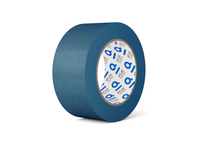 AT_9435_IMG_Sea Blue