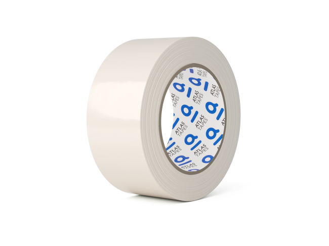 AT_AC222NN_IMG_White