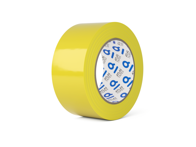 AT_AC820LN-XT_IMG_Yellow