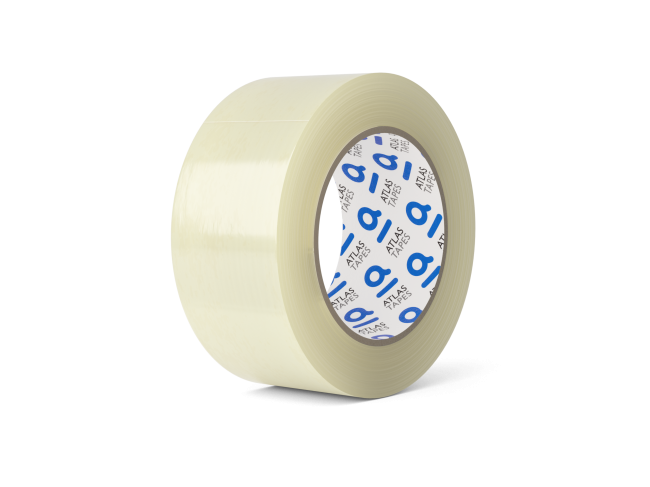 AT_AC822NN_IMG_Transparent