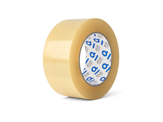 AT_HM703_IMG_Transparent