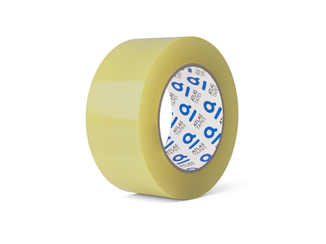 AT_PET-HM19_IMG_Transparent