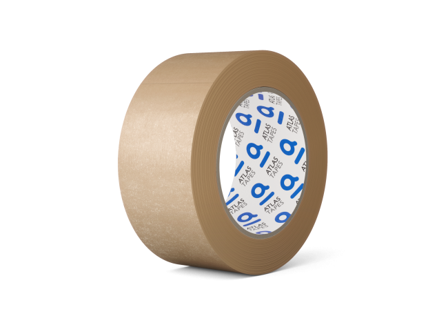 AT_PTHM430_IMG_Brown