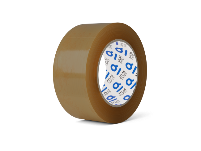 AT_PV801ST_IMG_Brown