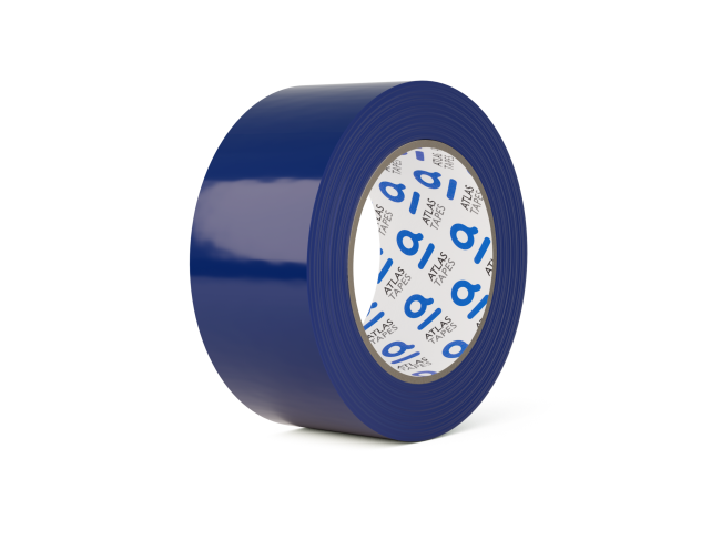 AT_PV804XT_IMG_Dark Blue