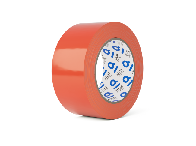 AT_PV804XT_IMG_Orange