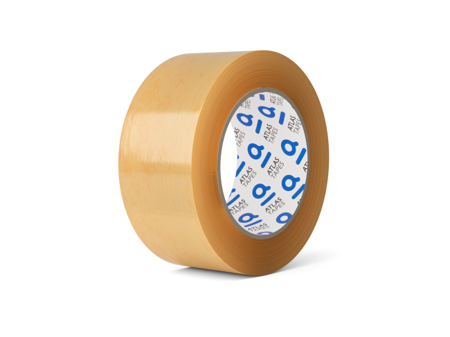 AT_ST608-HT_IMG_Transparent